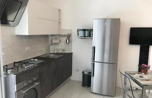 CASA DONATELLO con TERRAZZO - Foto 18