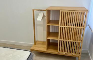 Apartamento Hondarribia centro - Foto 15