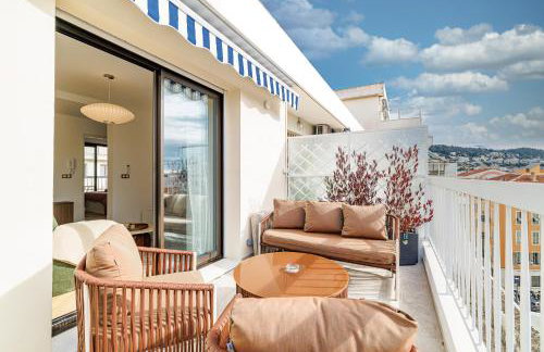 Appartement Mamabaldi - Foto 53