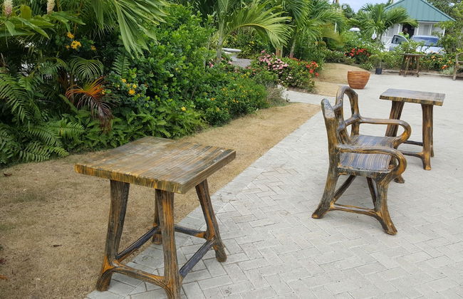 Ocho Rios Villa at Coolshade III - Photo 23