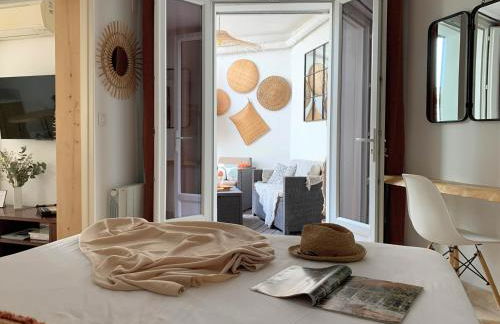 Home Chic Home - La Terrasse Bazille - Photo 47