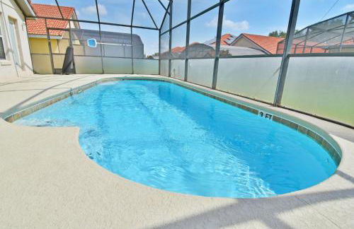 154SA Sunny Side Villa - Photo 28