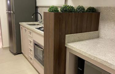 Apartamento Del Veneto - Foto 71