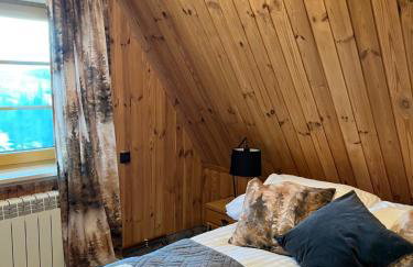 Willa Gocówka & SPA - Foto 74