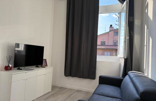 Viva Residence - Foto 7