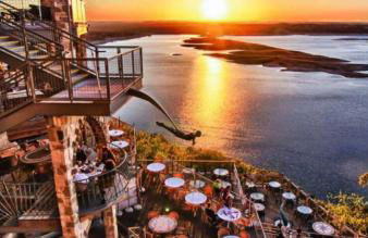 A Rare find - Bright, Warm, Charming Central Austin Home - Photo 52