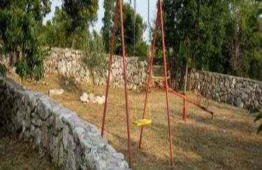 Holiday Home Lišnjak - Foto 7