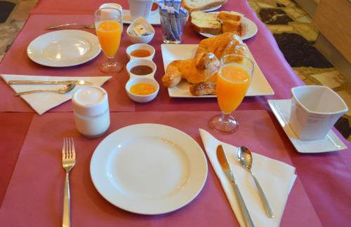 Iturritxo Landetxea - Foto 20