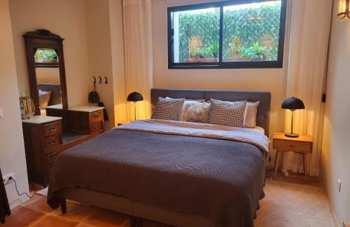 Casinha Antiga Historical Townhouse - Foto 6