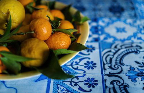 Casa Floriana - Foto 75