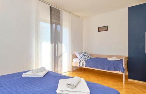 Argo Apartmani - Foto 17