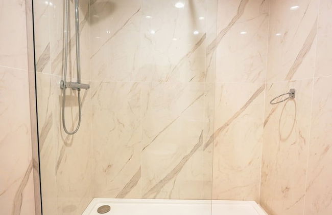 Music F1 Fashion Fun in This Holiday Home - Foto 9