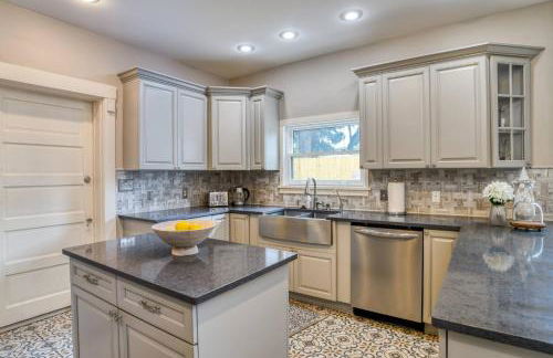 Pillars' Castle - Foto 18