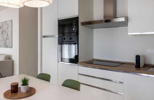 Casa Vistalago Mountain Lake Iseo Hospitality - Photo 11