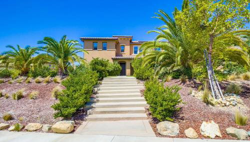 Daydream Palace - Foto 4