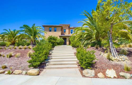 Daydream Palace - Foto 4