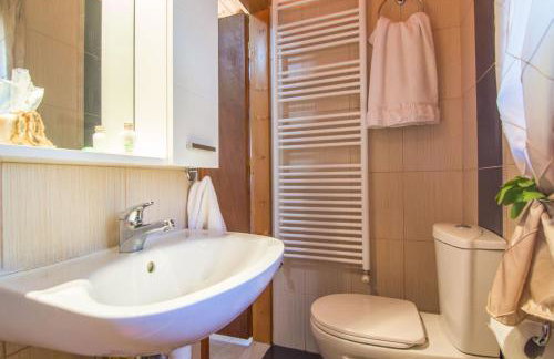 Villa Isavros in Paxi - Foto 70