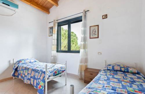 Homes in the Lagoons of Santa Giusta - Foto 23