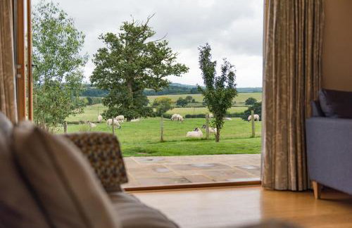 Hare Farm Oast - Photo 34