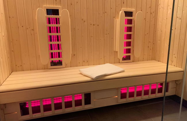 Premium # 224 für bis zu 10 Personen - Foto 7