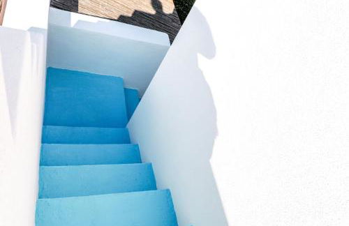 Casa VersoMare - Foto 43