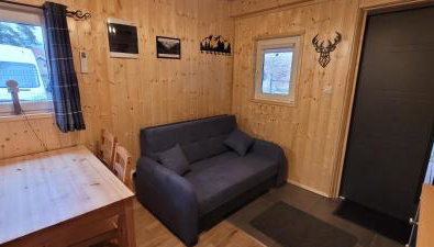 Kolej na sudety - Foto 4