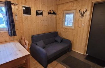 Kolej na sudety - Foto 4