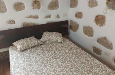 Casa Roberta Agua - Foto 9