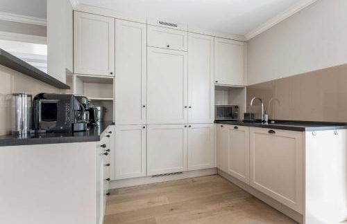 Haus Moevengrund - Foto 19