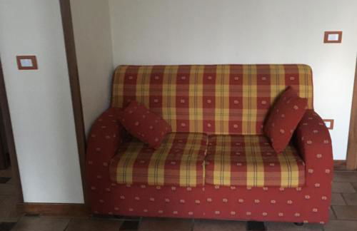 RESIDENCE GRAN SASSO - Photo 15