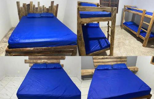 Refúgio Eucalipto - Foto 32