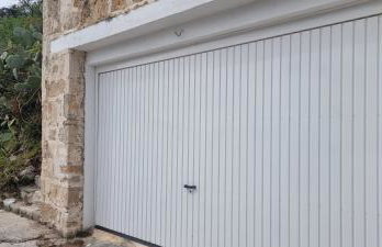 Blue Note House - Foto 44