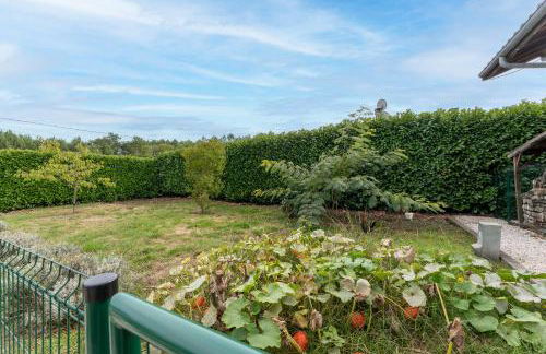 Lac et Nature - Foto 23