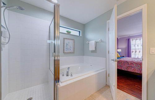 Affordable 4 Br Luxury Villa near Disney/Private Pool/Arcade/Game room - Foto 40