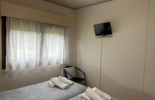 EL HOGARIN DE ARRIONDAS - Photo 36