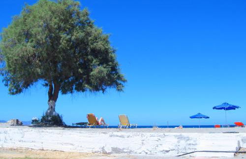 Baladinos Apartments - Foto 70