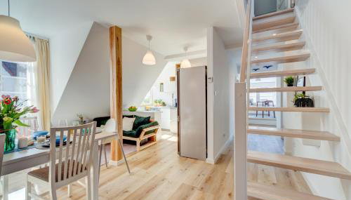 HM-Family-Apartment by Eve - Foto 4