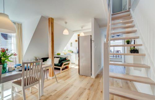 HM-Family-Apartment by Eve - Foto 4