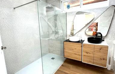 Casa rural - Foto 15