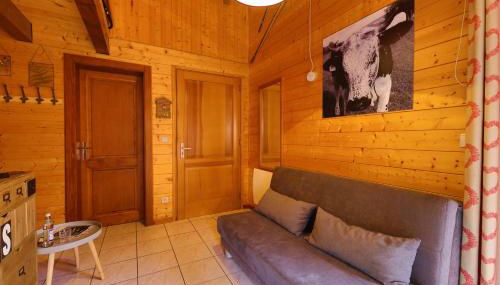 Chalet Anemone - Foto 3