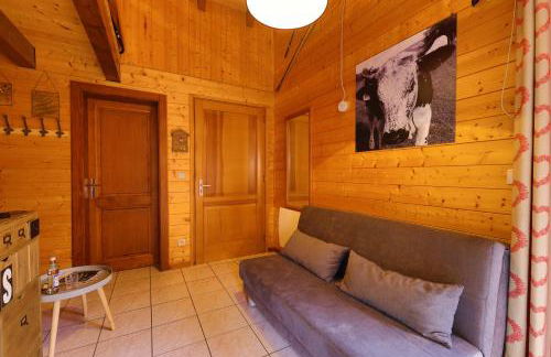 Chalet Anemone - Foto 3