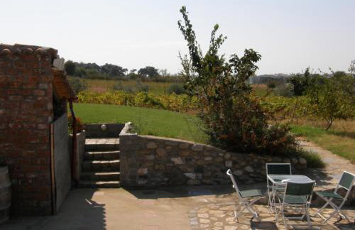 Loft Apartments - Foto 55