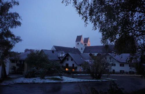 Oide Schreinerei - Foto 23