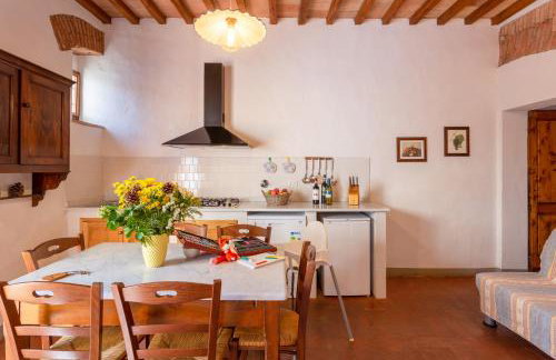 Fattoria Montignana - Foto 47