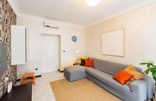 ViVi2 Suite - Photo 14