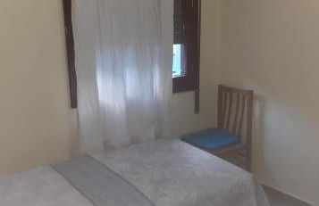 BASAURI, céntrico, metro - Foto 6