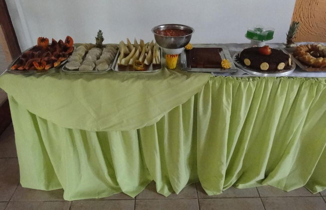 Portal do Atlântico - Foto 12