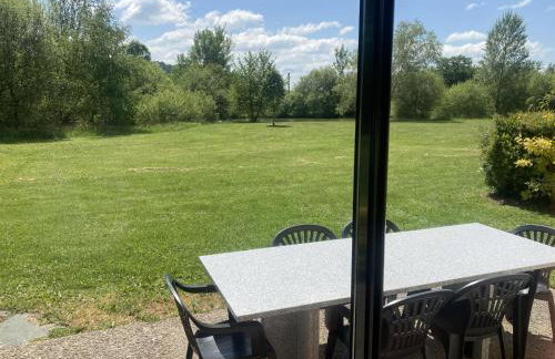 Lac Bleu Nr 38 - Foto 25