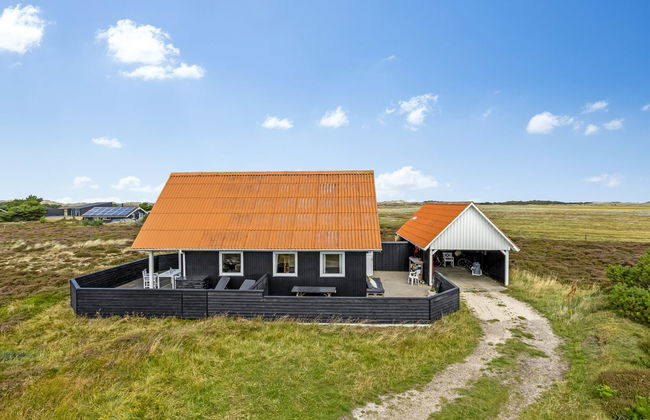 "Teda" - 2km from the sea - Foto 4