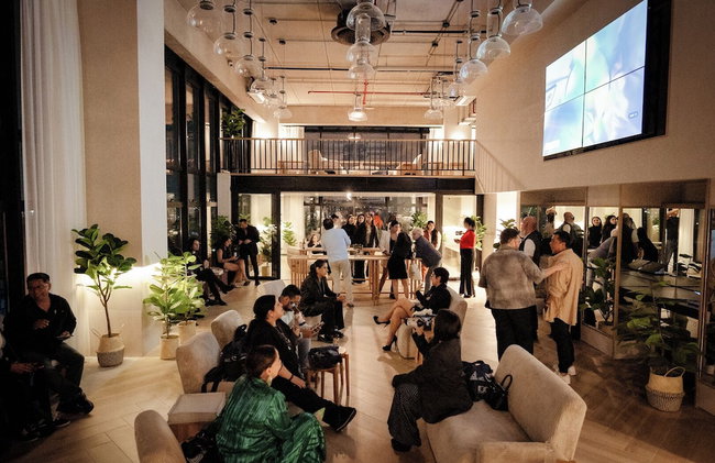 Hotel Mutuo Vive - Photo 50